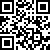 https://qudsonline.ir/xbWWL