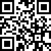 https://qudsonline.ir/x6cNM