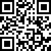 https://qudsonline.ir/x899T
