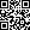 https://qudsonline.ir/xc3Q6