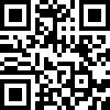 https://qudsonline.ir/x9SDQ