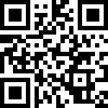 https://qudsonline.ir/xcp78