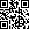 https://qudsonline.ir/x9J9V