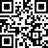 https://qudsonline.ir/xcmWX