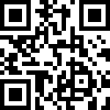 https://qudsonline.ir/x9zkt