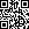 https://qudsonline.ir/x6yky