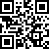 https://qudsonline.ir/x7wd4