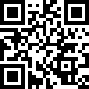 https://qudsonline.ir/x8Rp2