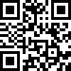 https://qudsonline.ir/x6bXs
