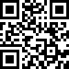 https://qudsonline.ir/x79JJ