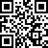 https://qudsonline.ir/x7gr7