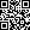 https://qudsonline.ir/x8v6w