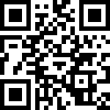 https://qudsonline.ir/xcDg9