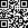 https://qudsonline.ir/xcQ8t