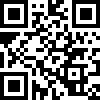 https://qudsonline.ir/xcXfv