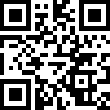 https://qudsonline.ir/x4LRp