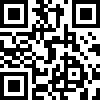 https://qudsonline.ir/x9FKF