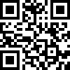 https://qudsonline.ir/x6vZs