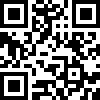 https://qudsonline.ir/x69PZ