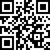 https://qudsonline.ir/x7JbB