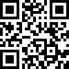 https://qudsonline.ir/x8Jsj