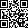 https://qudsonline.ir/xcXMS