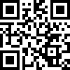 https://qudsonline.ir/xcSPp