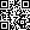 https://qudsonline.ir/x8MQR