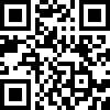 https://qudsonline.ir/xbWHD