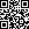 https://qudsonline.ir/x8t5j