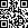 https://qudsonline.ir/x7Gnp