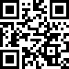 https://qudsonline.ir/x6LMt
