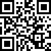 https://qudsonline.ir/xcsBF