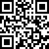 https://qudsonline.ir/x86vz