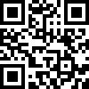 https://qudsonline.ir/x85Np