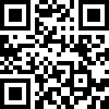 https://qudsonline.ir/x6s5D