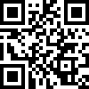 https://qudsonline.ir/x87rz