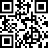 https://qudsonline.ir/xcRKH