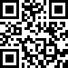 https://qudsonline.ir/x9Sqz