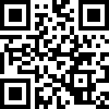 https://qudsonline.ir/xcR6W