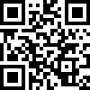 https://qudsonline.ir/xbvCn