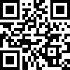 https://qudsonline.ir/x94R9