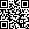 https://qudsonline.ir/xcNNg