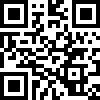 https://qudsonline.ir/xcXgD