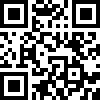 https://qudsonline.ir/xcjr5