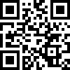 https://qudsonline.ir/xcTNW