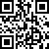 https://qudsonline.ir/x9nzv