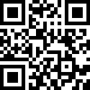 https://qudsonline.ir/xb6Hf