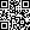 https://qudsonline.ir/x8MNz