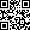https://qudsonline.ir/x8y3n